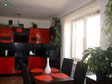 Mieszkanie Kraków sprzedaż