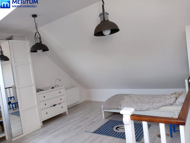 Dom Grodzisk Mazowiecki