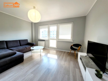 Mieszkanie Bełchatów