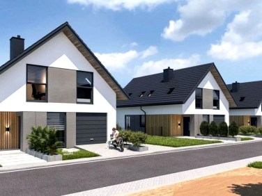 Działka Michałowice