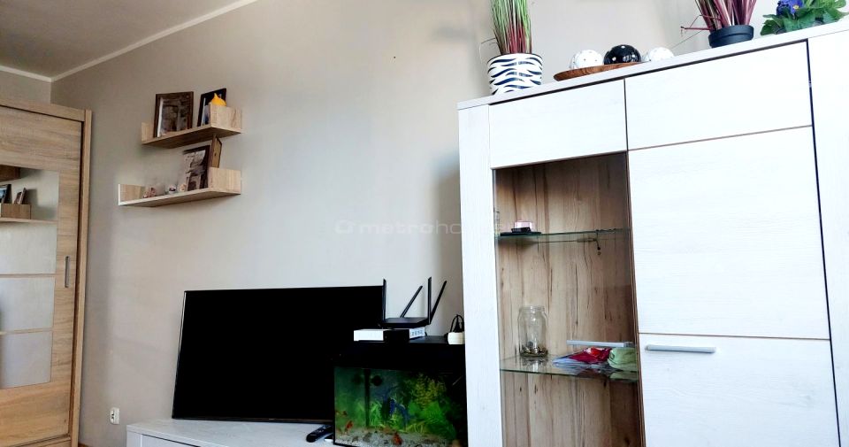 Mieszkanie Oleśnica