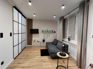 Mieszkanie Częstochowa