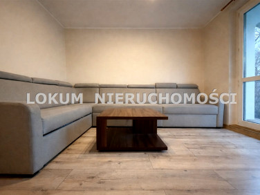 Mieszkanie Jastrzębie-Zdrój