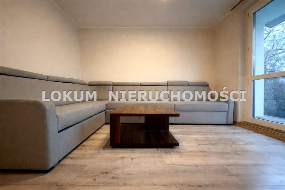 Mieszkanie Jastrzębie-Zdrój