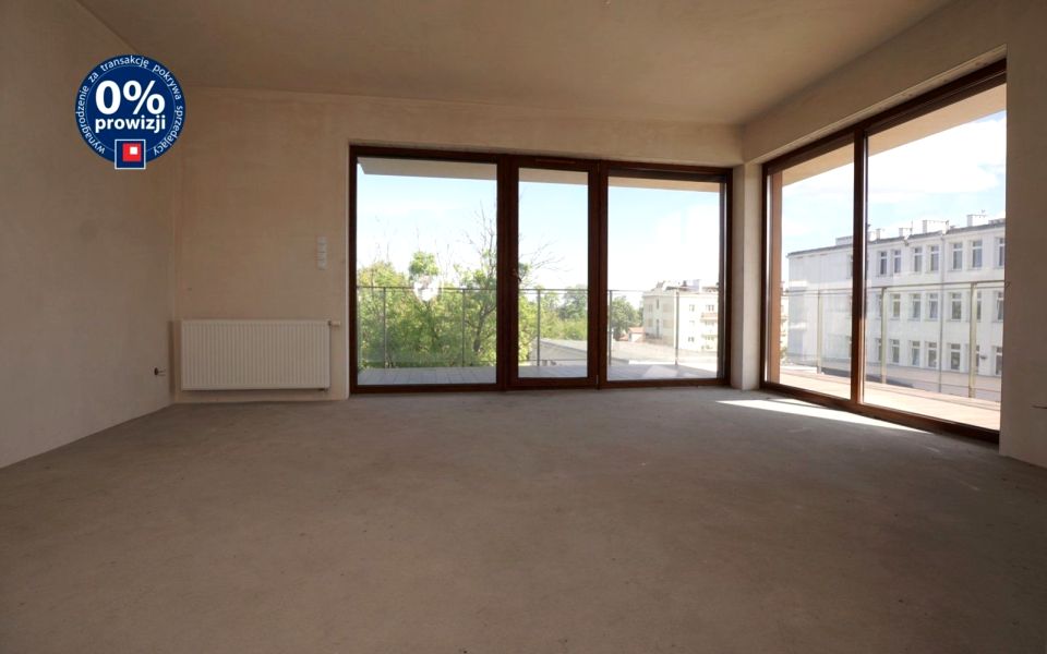 Mieszkanie Piotrków Trybunalski