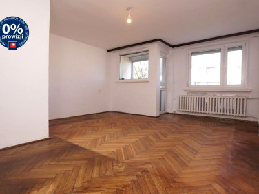 Mieszkanie Piotrków Trybunalski