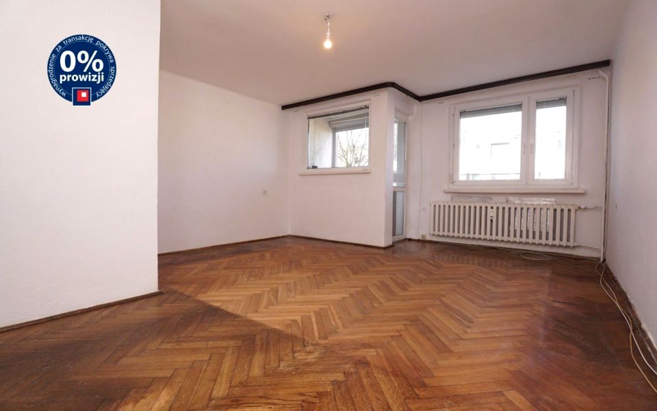 Mieszkanie Piotrków Trybunalski