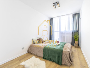 Mieszkanie blok mieszkalny sprzedaż