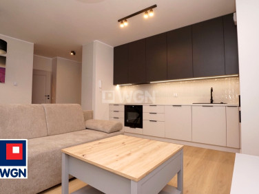 Mieszkanie Piotrków Trybunalski