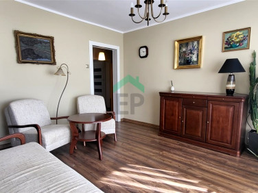 Mieszkanie Częstochowa