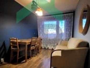 Mieszkanie Częstochowa