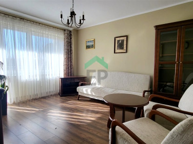 Mieszkanie Częstochowa sprzedaż