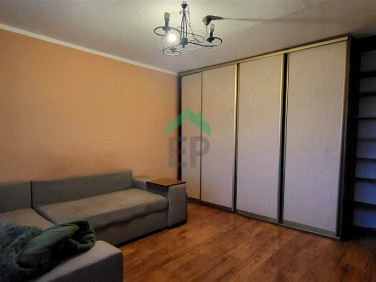 Mieszkanie Częstochowa