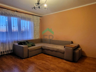 Mieszkanie Częstochowa sprzedaż