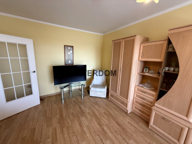 Mieszkanie Dąbrowa Górnicza