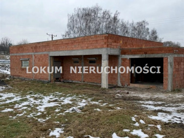 Dom Jastrzębie-Zdrój