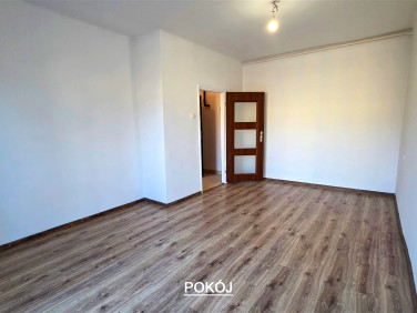 Mieszkanie Częstochowa