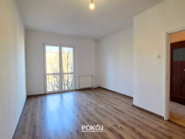 Mieszkanie Częstochowa