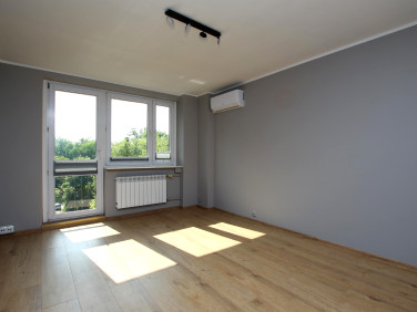 Mieszkanie Siemianowice Śląskie