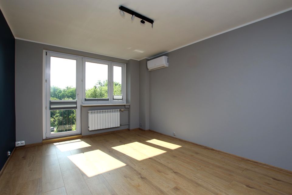 Mieszkanie Siemianowice Śląskie