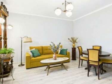 Mieszkanie Ruda Śląska