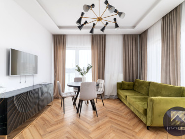 Mieszkanie Warszawa sprzedaż