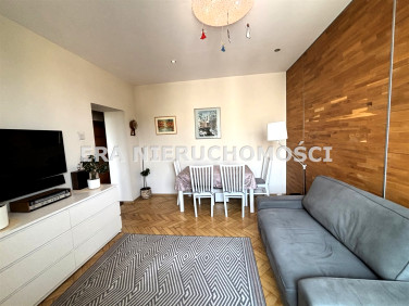 Mieszkanie Białystok