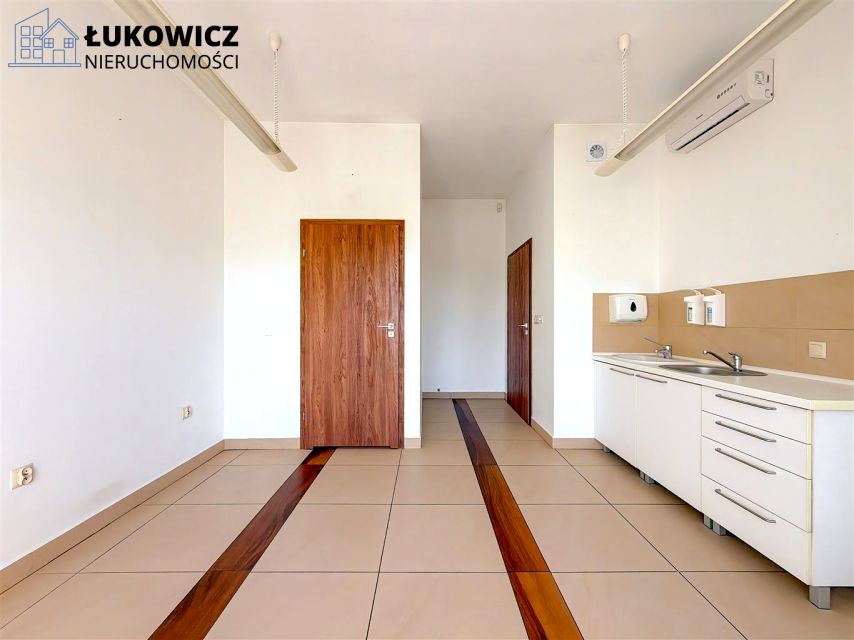 Lokal Bielsko-Biała