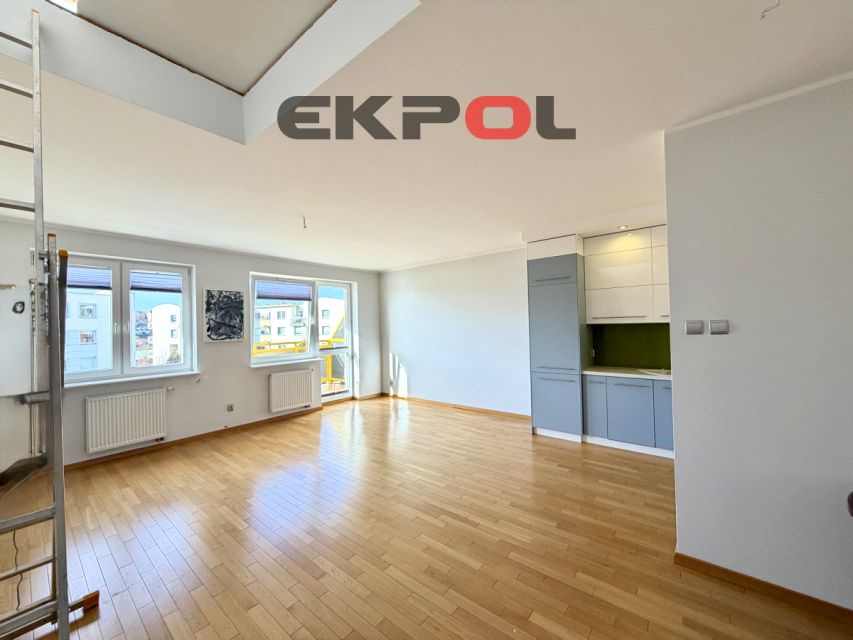 Mieszkanie Gdańsk sprzedaż