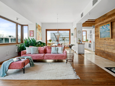 Mieszkanie Warszawa sprzedaż