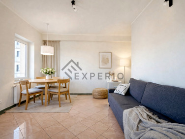 Mieszkanie Jelcz-Laskowice