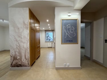 Mieszkanie Białystok