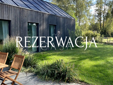 Dom Owczarnia sprzedaż