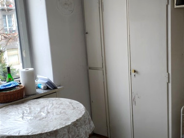 Mieszkanie Kraków sprzedaż