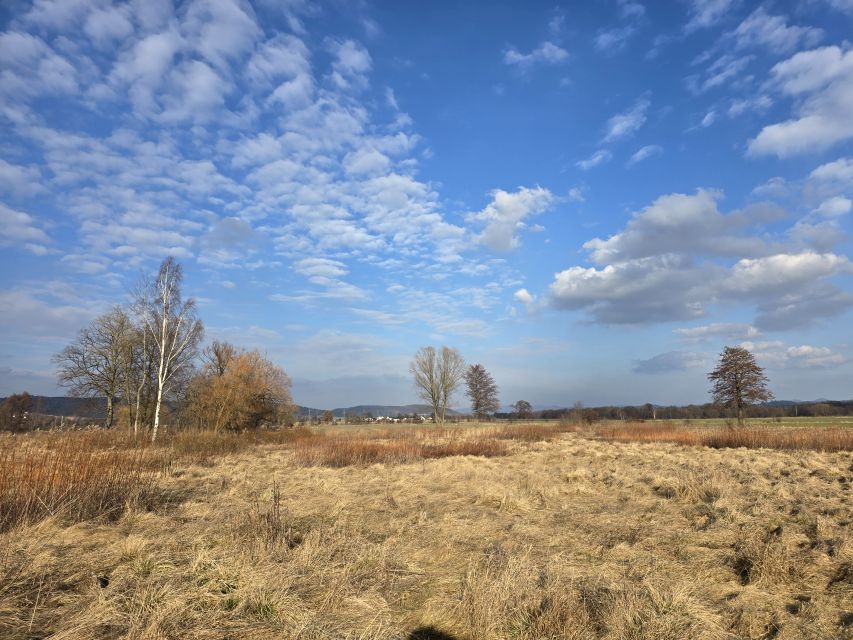 Działka budowlana Piechowice