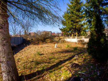 Dom Skarżysko-Kamienna