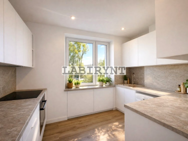 Mieszkanie Częstochowa