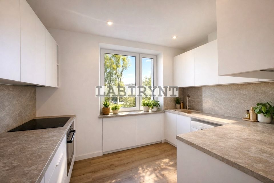 Mieszkanie Częstochowa