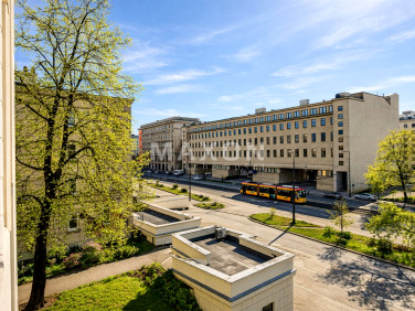 Mieszkanie Warszawa sprzedaż