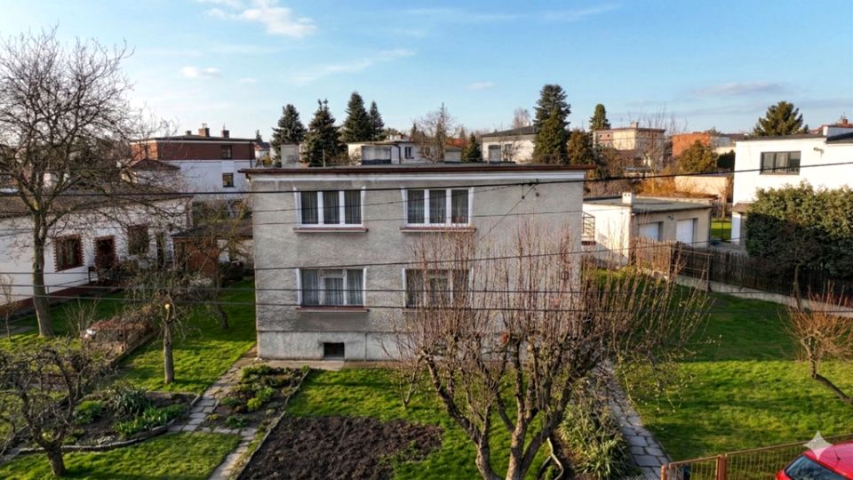 Dom Kalisz sprzedaż