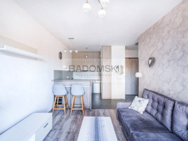 Mieszkanie Gdańsk sprzedaż