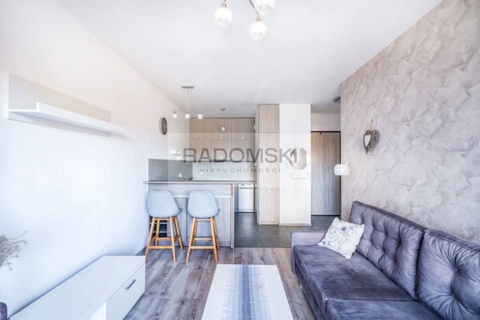 Mieszkanie Gdańsk sprzedaż