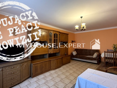 Mieszkanie Gorzów Wielkopolski