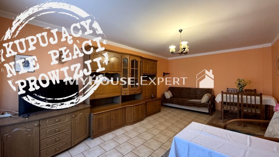 Mieszkanie Gorzów Wielkopolski