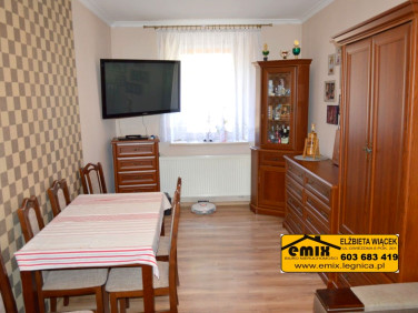 Mieszkanie Świerzawa