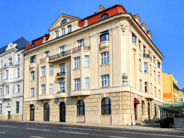 Budynek użytkowy Bielsko-Biała