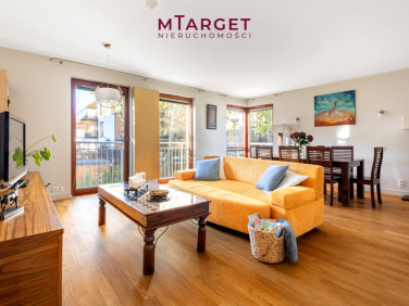 Mieszkanie apartamentowiec sprzedaż