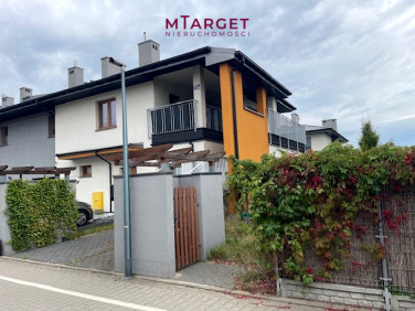 Mieszkanie Józefosław