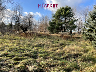 Działka usługowa Warszawa