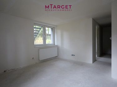 Mieszkanie Otwock